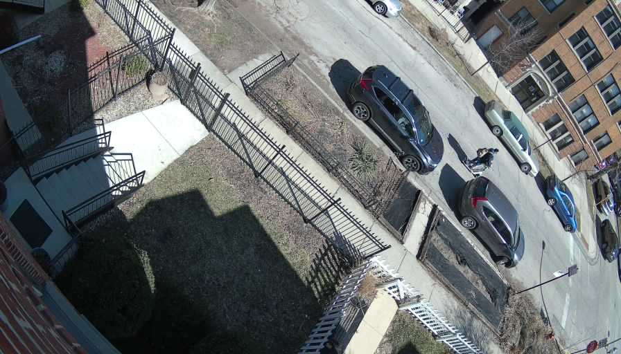 Reolink Camera Two_01_Reolink Home Hub One_20260321141125.jpg